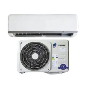 Aire acondicionado Wifi Walker