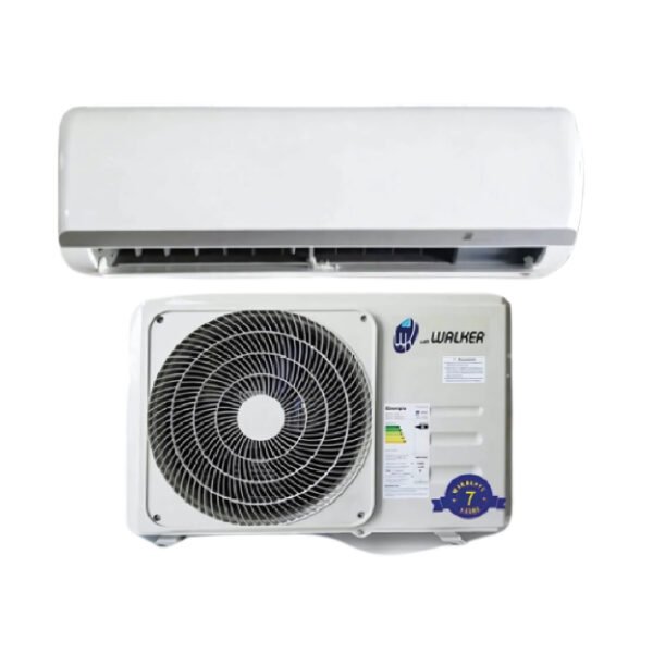 Aire acondicionado Wifi Walker