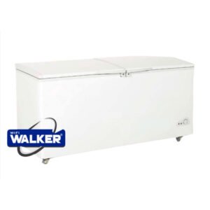 Congelador 808 Litros Wifi Walker