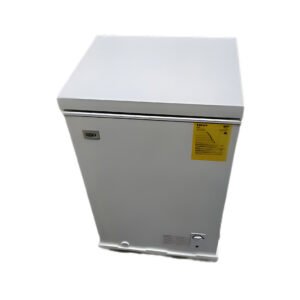 Congelador BD-100 Wifi Walker