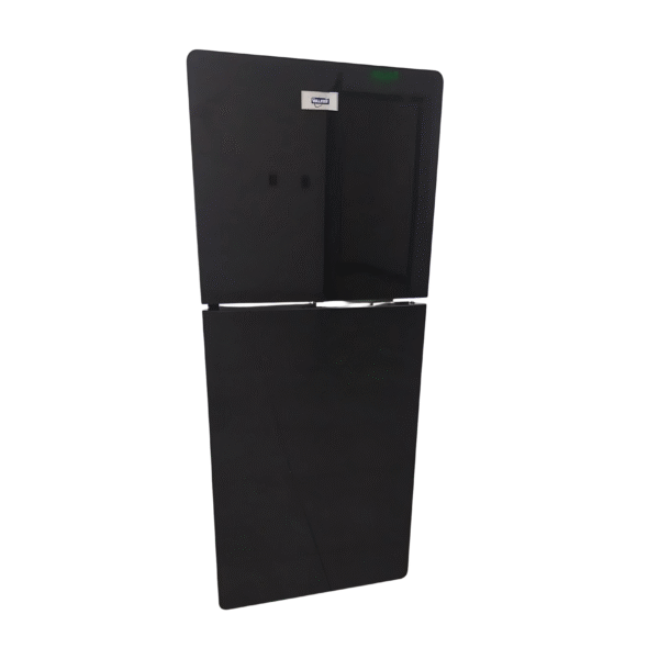 Mini Refrigeradora BCD-138R Wifi Walker