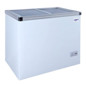 Congelador SD-100 Wifi Walker