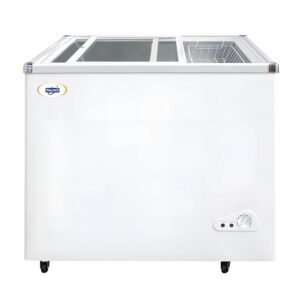 Congelador SD-168Q Wifi Walker