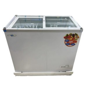 Congelador SD-218Q Wifi Walker