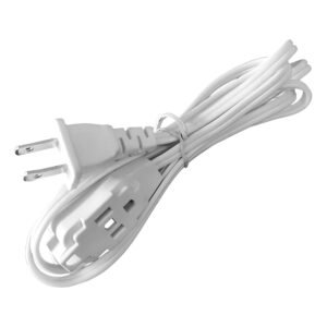 Extensión de Cables EC-2 Wifi Walker