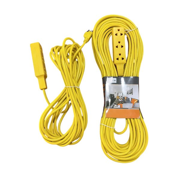 Extensión de Cables EC-WJ-C03 Wifi Walker