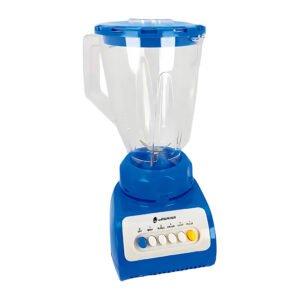 Licuadora WK-999COL Plastico Wifi Walker