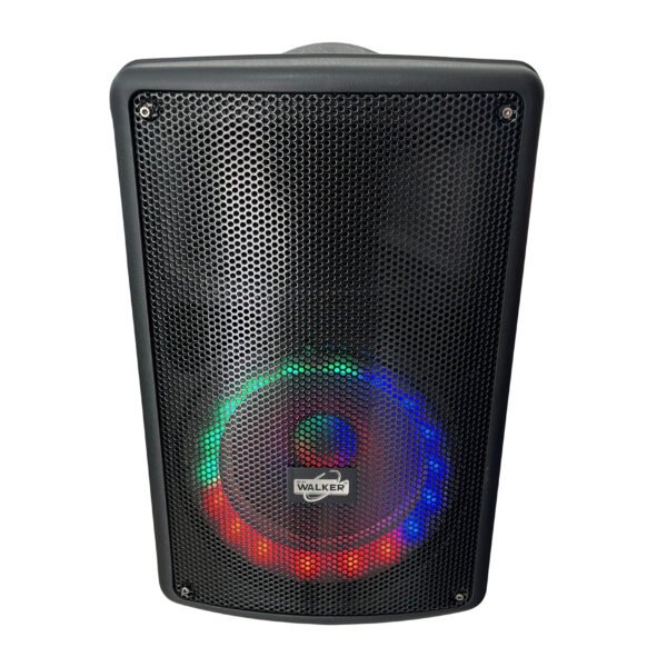 Parlante Wifi Walker GD-1088