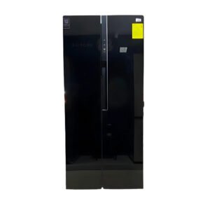 Refrigeradora BCD-450WG Wifi Walker