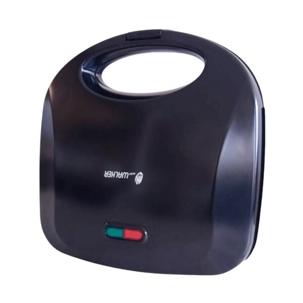 Sanduchera WW-SAN02-BK Wifi Walker