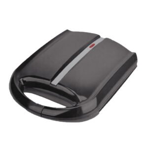 Sanduchera WW-SAN04-BL Wifi Walker