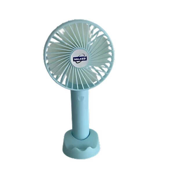 Ventilador Recargable SS-2 Wifi Walker