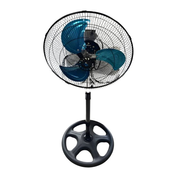 Ventilador YG-65-3 18″ Wifi Walker