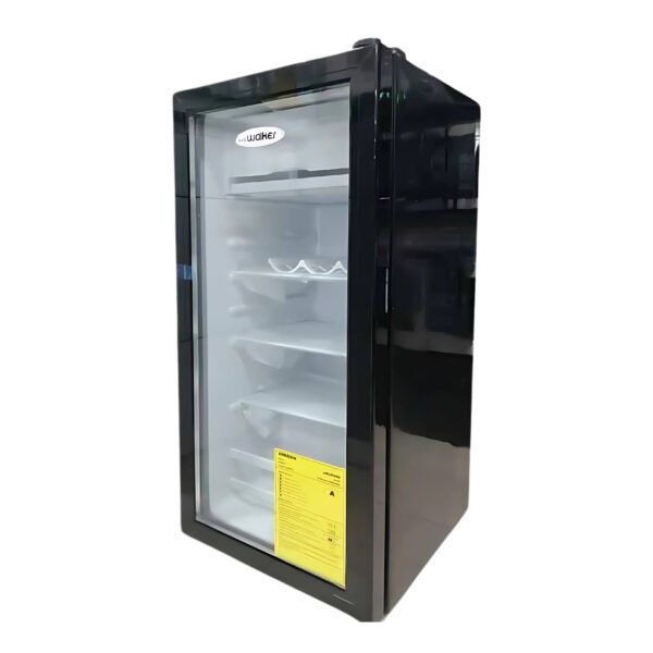 Vitrina Exhibidor SL-120C Wifi Walker