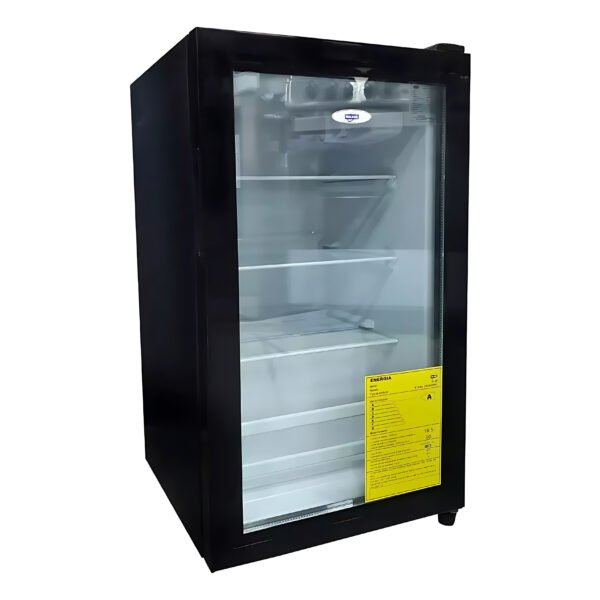 Vitrina Exhibidor SL-90 Wifi Walker
