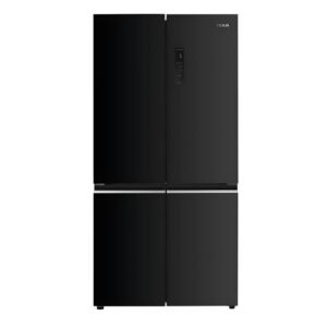 Refrigeradora Teka RMF 77960 GBK MX