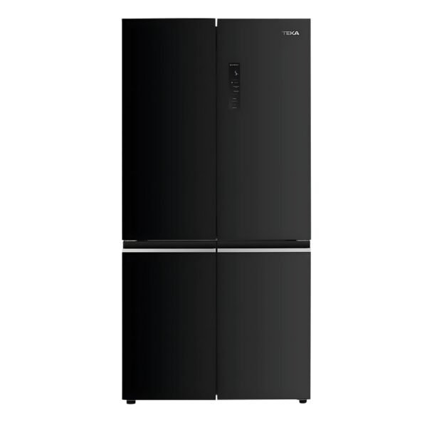 Refrigeradora Teka RMF 77960 GBK MX