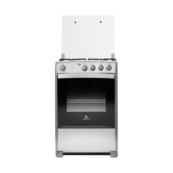 Cocina Indurama Merida Qz Croma C24