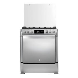 Cocina Indurama Montecarlo Smart Zfo Cr S01
