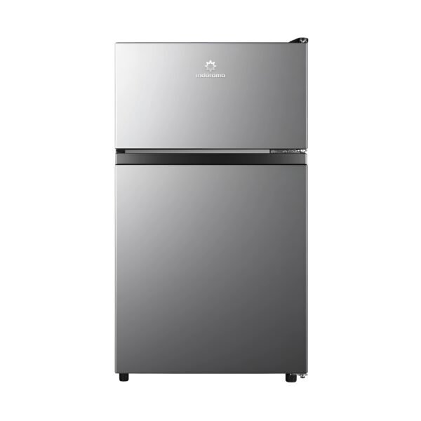 Mini Bar Indurama RI-130CR