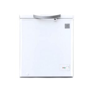 Congelador Electrolux 200LTS EFCC20A6HQW