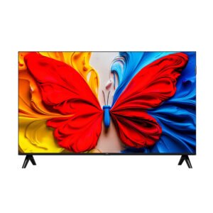 Led QLED TCL 43" 43S5K