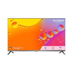 Led Hyundai 40" HYLED4023GIMCO