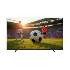 Led Innova 40" FHD Sistema Google Tv