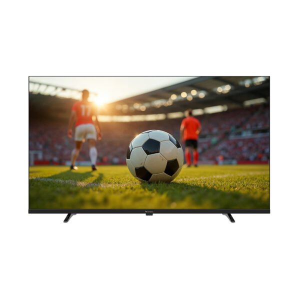 Led Innova 40" FHD Sistema Google Tv