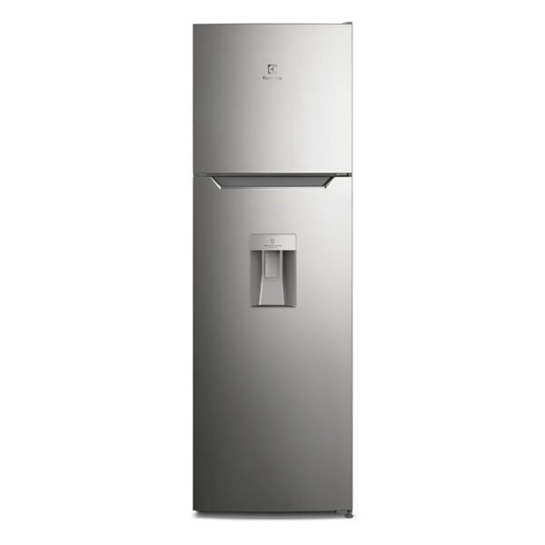 Refrigeradora Electrolux TM INV251LTS ERT28F3Q4