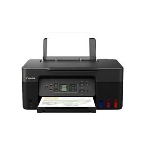 Impresora Canon G3170 Pixma