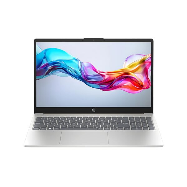 Laptop Hp 15-fd0276la de 15.6 " I7 16 Gb Ram 512 Gb