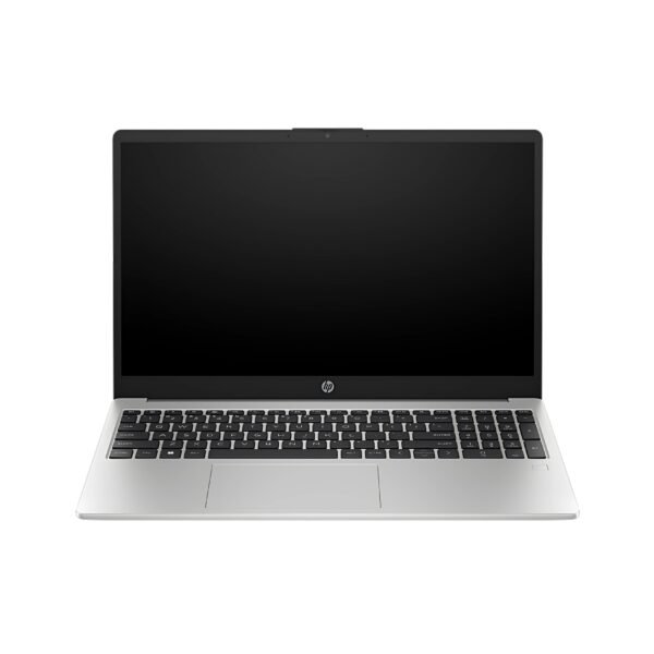 Laptop Hp 255 G10 de 15.6" Ryzen 7 16 Gb Ram 512 Gb