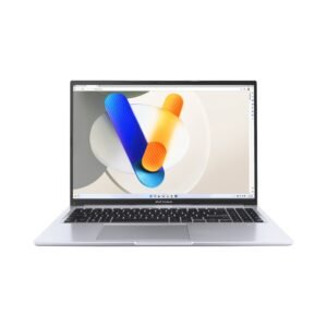 Laptop ASUS Vivobook de 16" Core i9-13900H 2.6Ghz 16Gb 1TB
