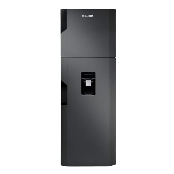 Refrigerador Challenger CR249 No Fros/1619