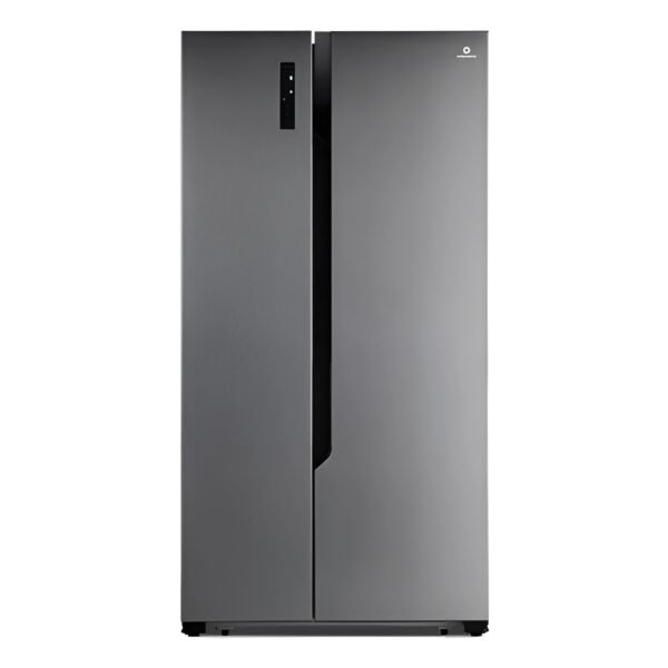 Refrigeradora Indurama RI-760 Side By Side Croma
