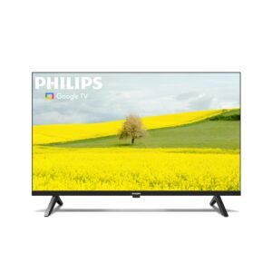 Led Philips 50'' 50GFU-FISDB