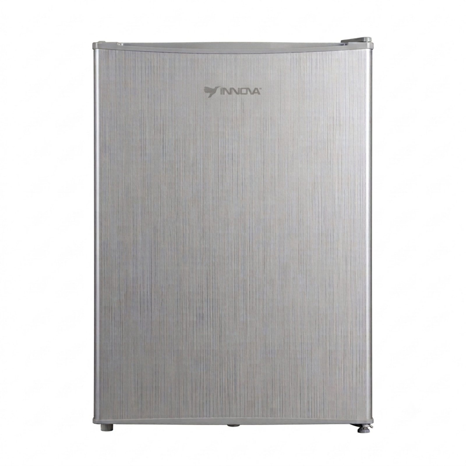 Minibar Innova 93 Litros 1 Puerta Cromado IN-IRAZZU350CR