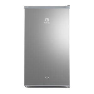 Minibar Electrolux 124 Litros Inox ERDW123MSKG