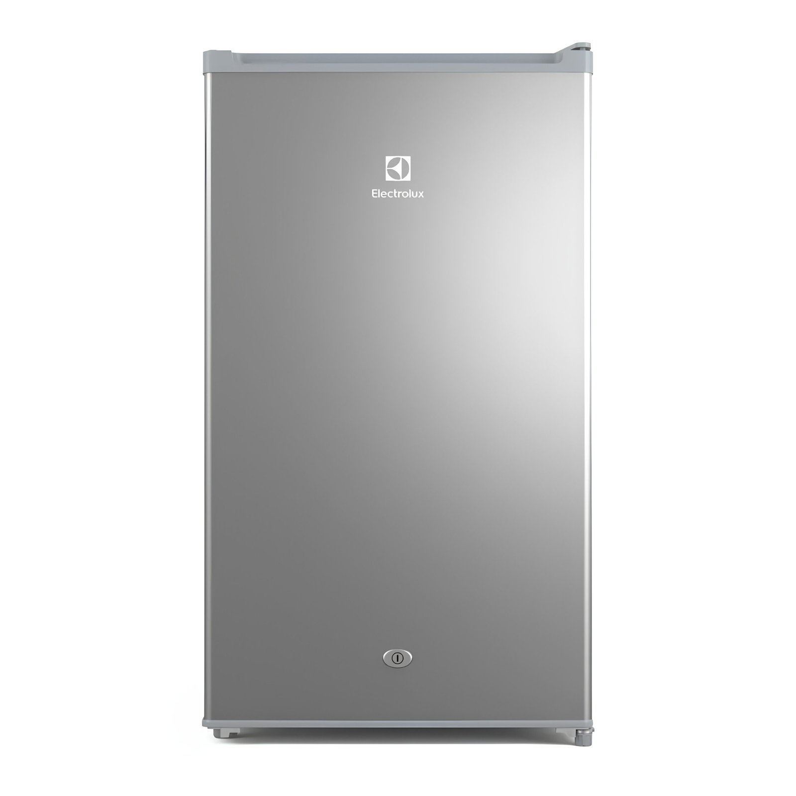 Minibar Electrolux 124 Litros Inox ERDW123MSKG
