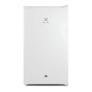 Minibar Electrolux 124 Litros Blanco ERDW123MMW / ERDW123MSKW