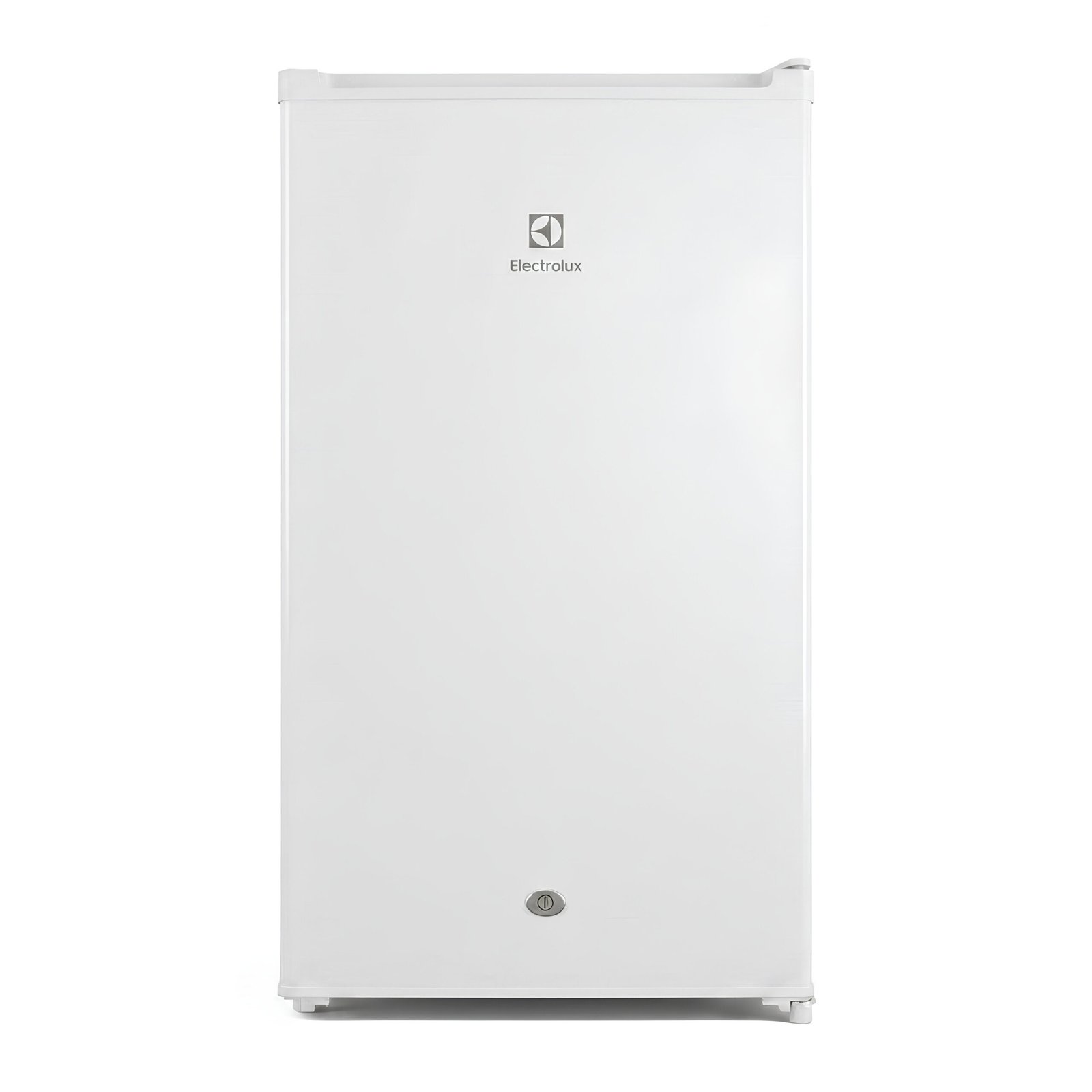 Minibar Electrolux 129 Litros Blanco ERD120G6HRW