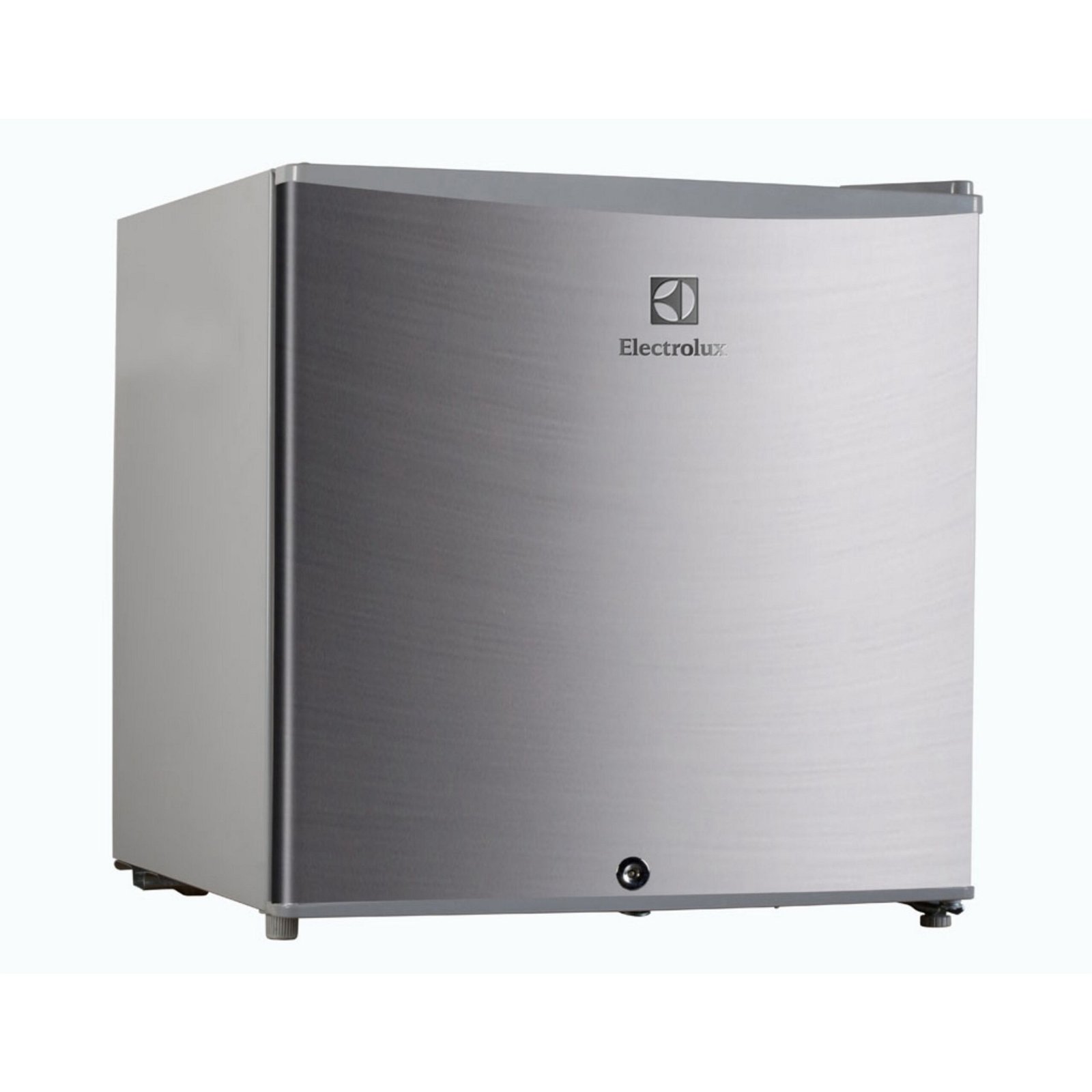 Minibar Electrolux 47 Litros Silver ERD50W6HRG