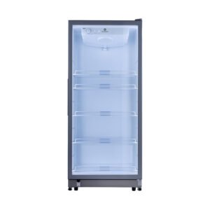 Vitrina Exhibidora Indurama VFV-520