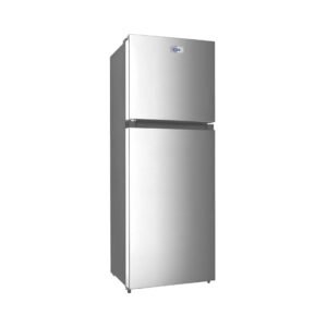 Refrigeradora WK-230G1 No Frost Wifi Walker