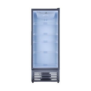 Vitrina Exhibidora Indurama VFV-520 Large
