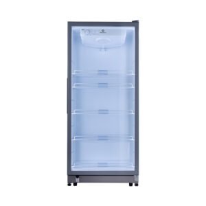 Vitrina Exhibidora Indurama VFV-520 SZ