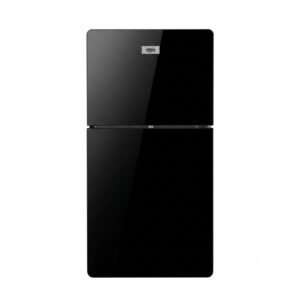 Mini Refrigeradora BCD-128R Wifi Walker