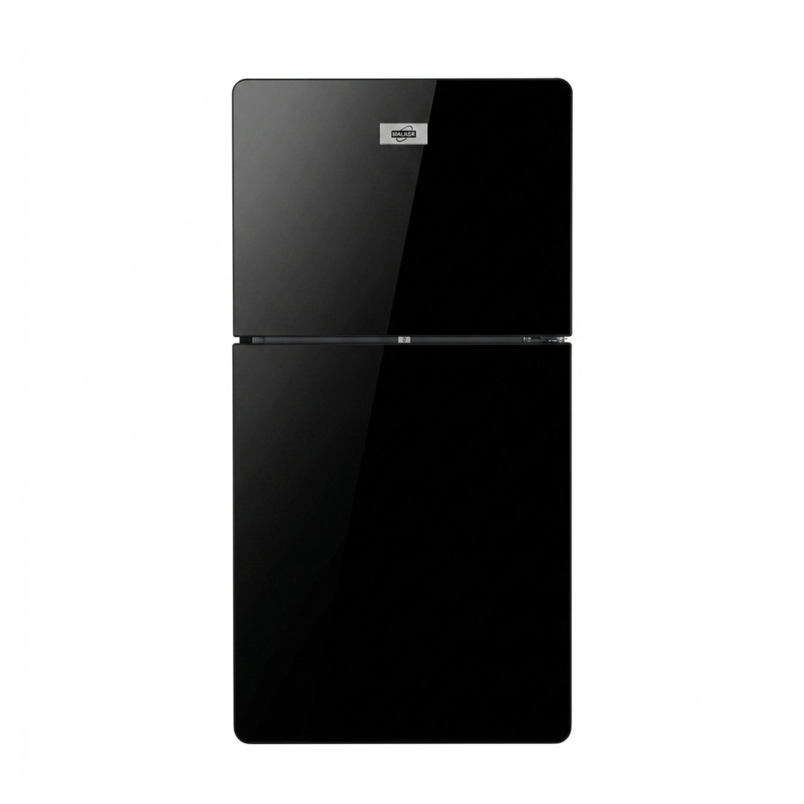 Mini Refrigeradora BCD-128R Wifi Walker
