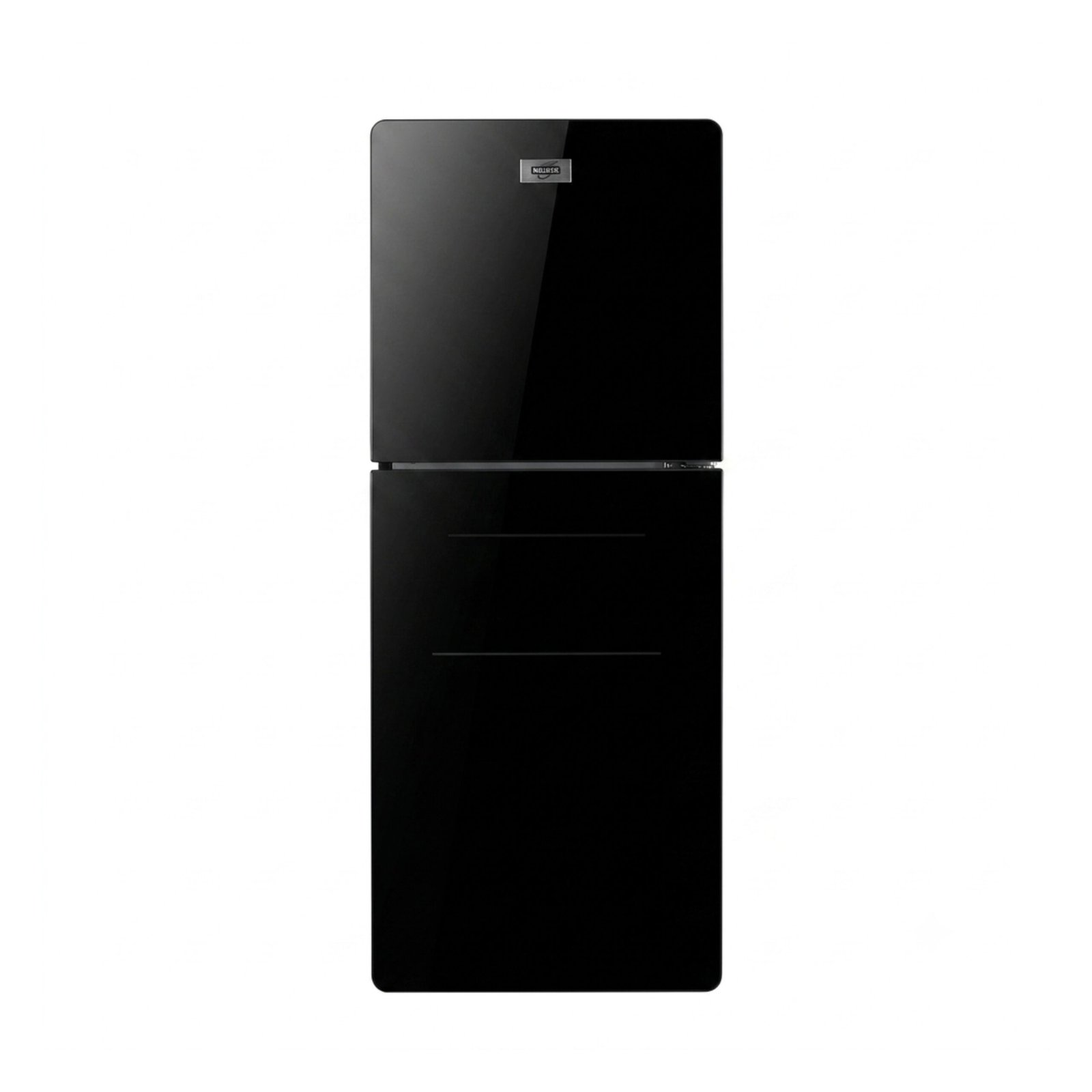 Mini Refrigeradora BCD-158R Wifi Walker